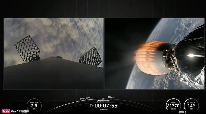 starlink-296-launch-ah