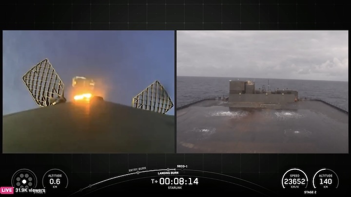 starlink-296-launch-ai