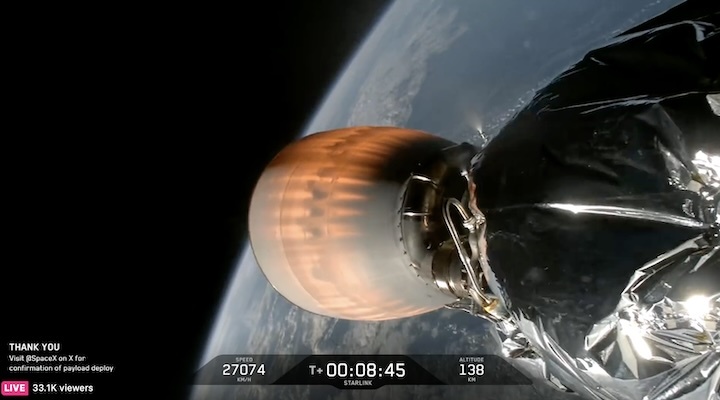 starlink-296-launch-ak