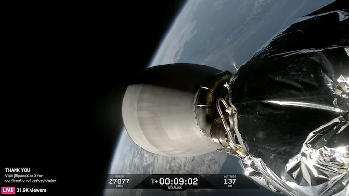 starlink-296-launch-al