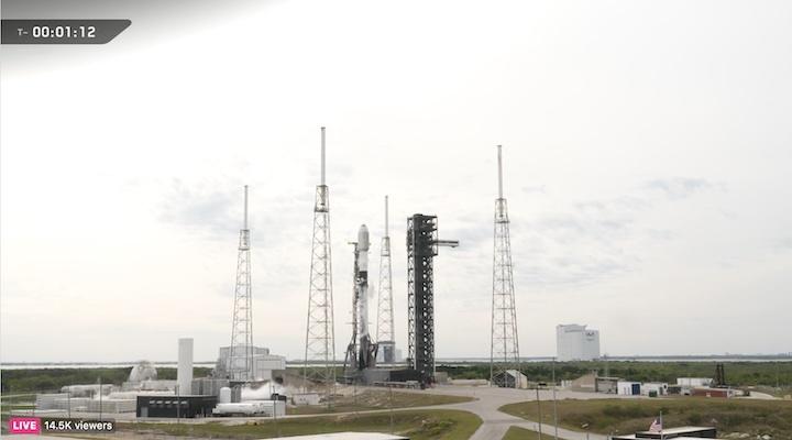 starlink-297-launch-aa