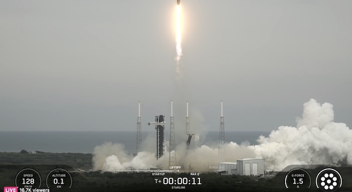 starlink-297-launch-aba