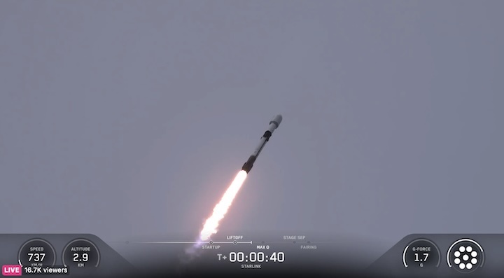 starlink-297-launch-abc