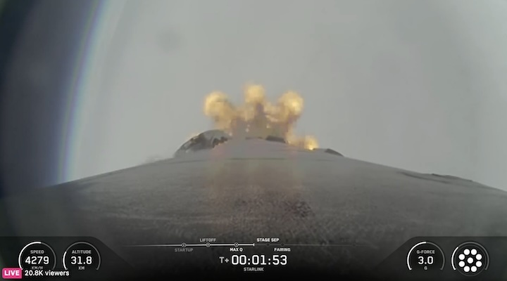 starlink-297-launch-ad