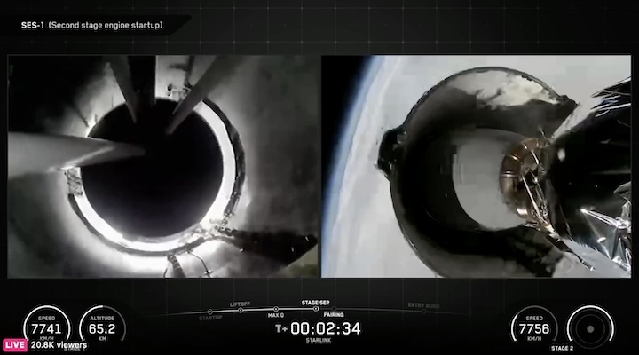 starlink-297-launch-ae