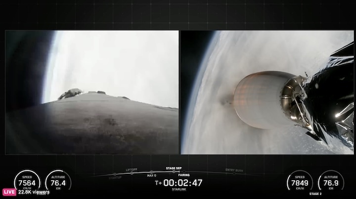 starlink-297-launch-af