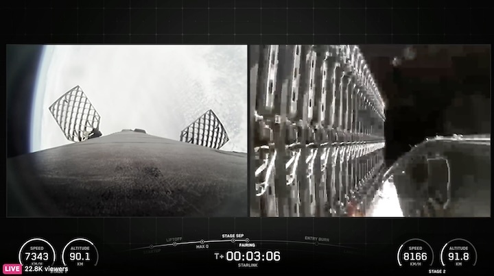 starlink-297-launch-ag