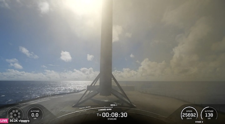 starlink-297-launch-ak