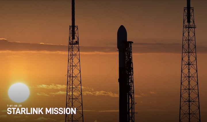 starlink-298-launch-a