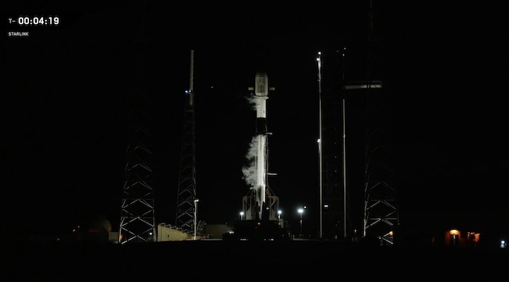 starlink-298-launch-aa