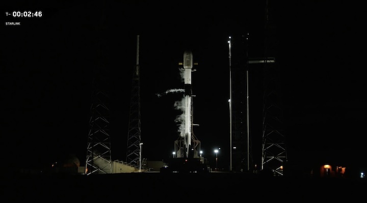 starlink-298-launch-ac