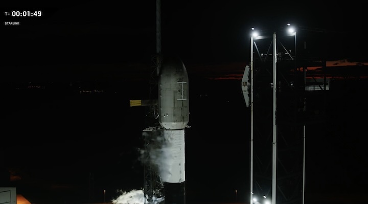 starlink-298-launch-ad