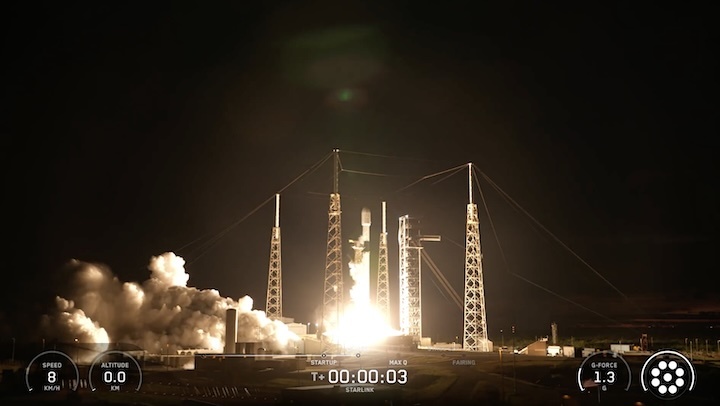 starlink-298-launch-af