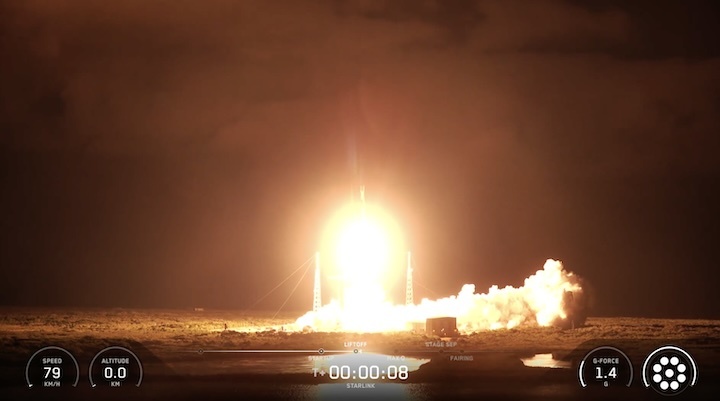 starlink-298-launch-afb