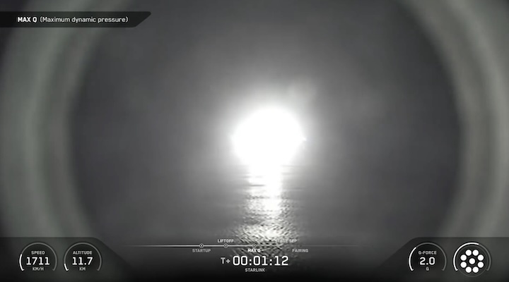 starlink-298-launch-ag