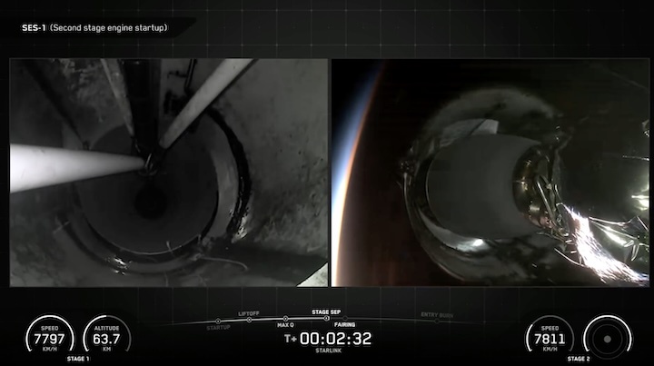 starlink-298-launch-aj