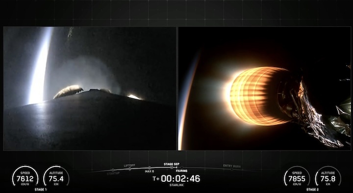 starlink-298-launch-ak