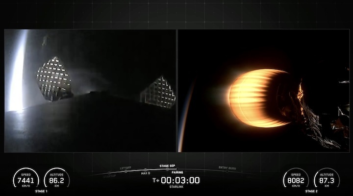 starlink-298-launch-al