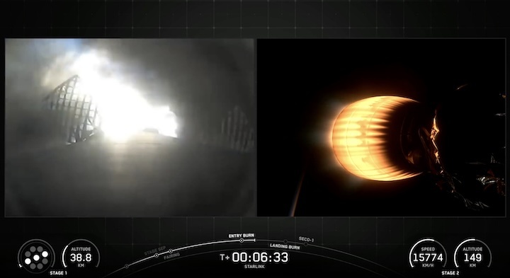 starlink-298-launch-an