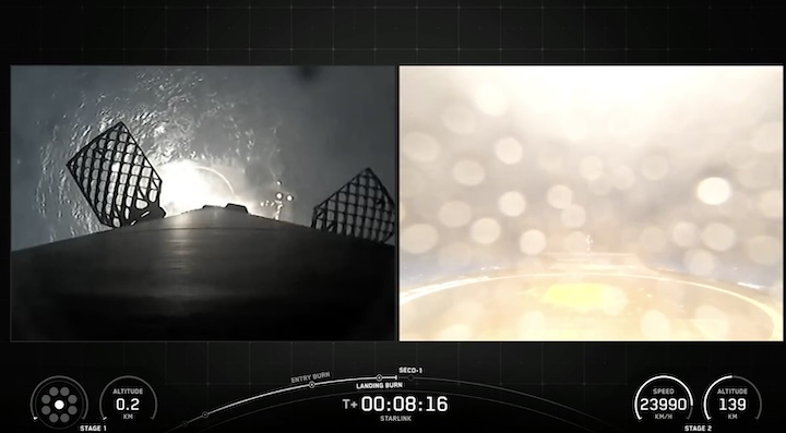 starlink-298-launch-ap