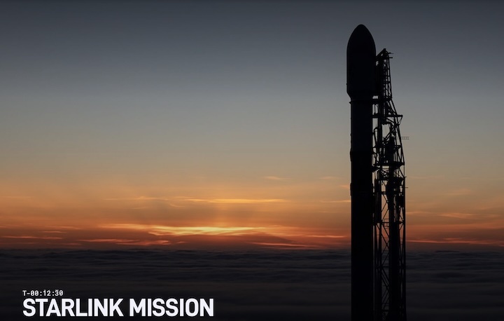 starlink-301-launch-a-1