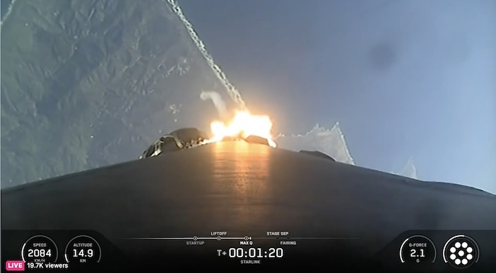 starlink-301-launch-aa-1