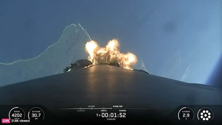 starlink-301-launch-ac-1