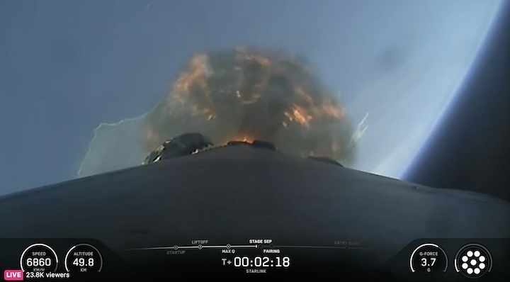 starlink-301-launch-ad-1