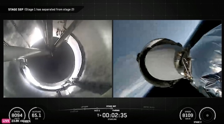 starlink-301-launch-ae-1