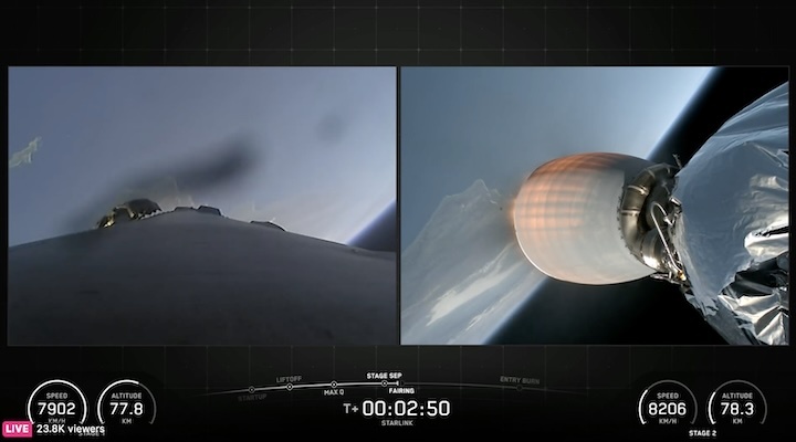 starlink-301-launch-af-1