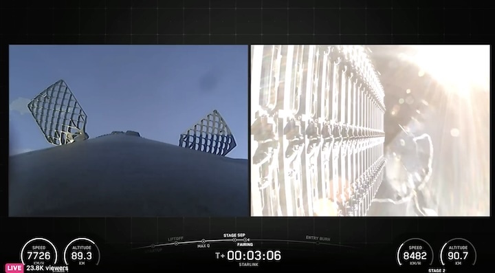 starlink-301-launch-ag-1