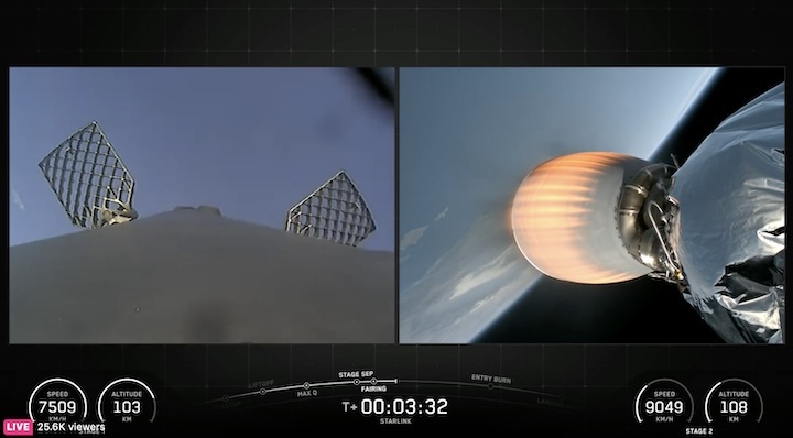 starlink-301-launch-ah