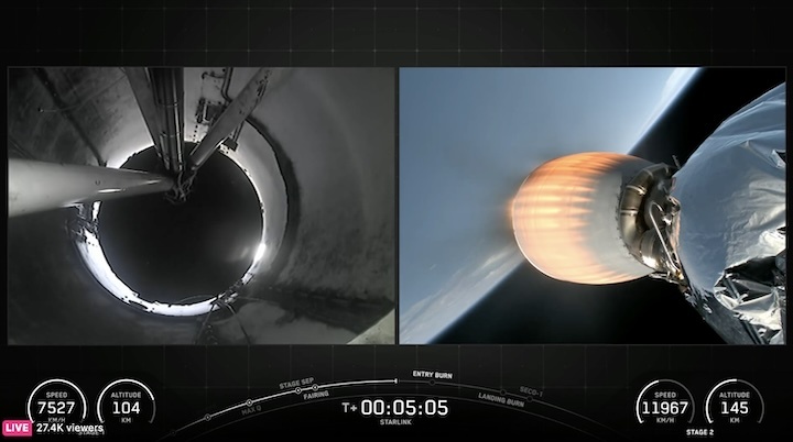 starlink-301-launch-aj