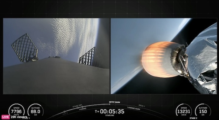 starlink-301-launch-ak