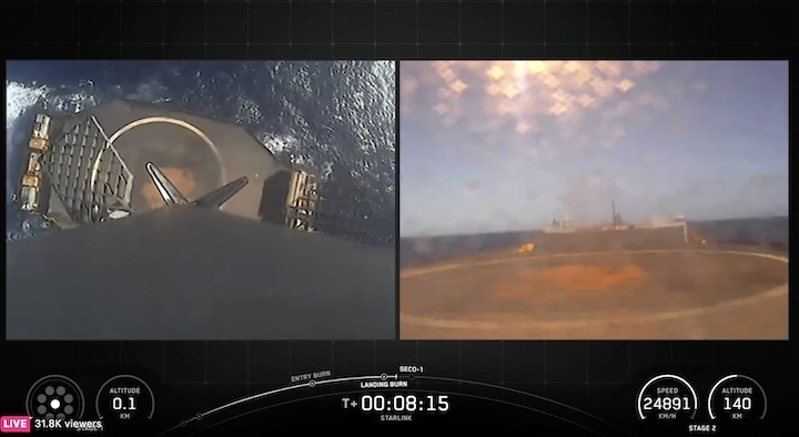 starlink-301-launch-an