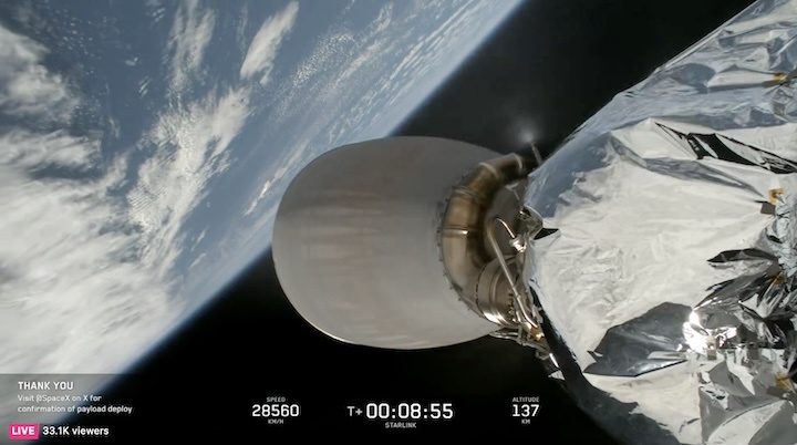 starlink-301-launch-ap