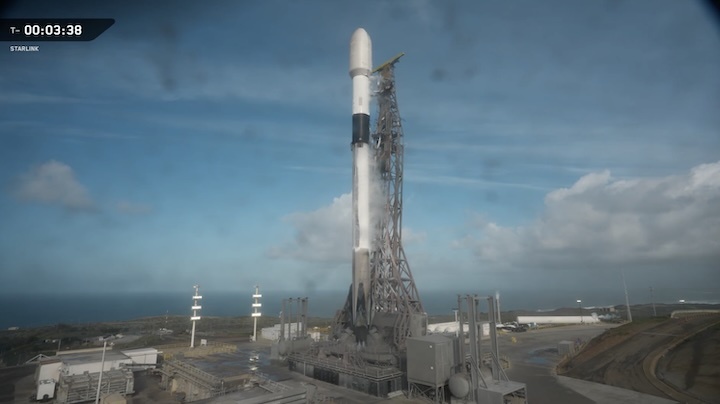 starlink-305-launch-ab