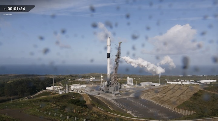 starlink-305-launch-ac