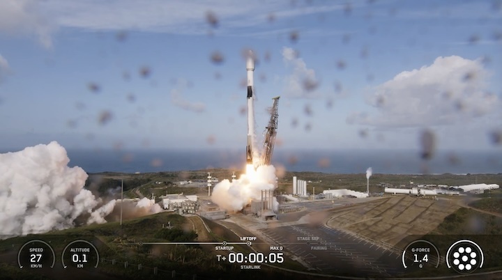 starlink-305-launch-ad