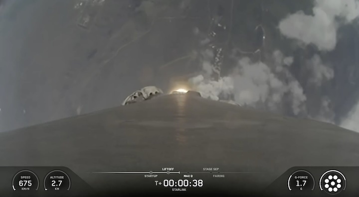 starlink-305-launch-adb