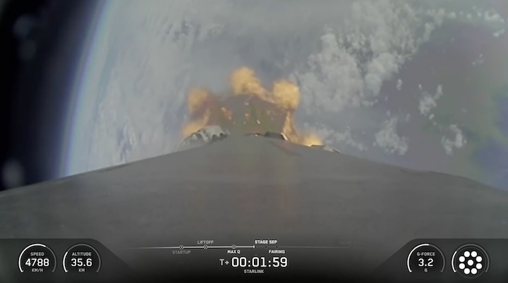 starlink-305-launch-ag