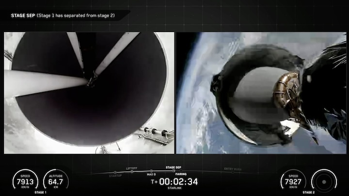 starlink-305-launch-ah