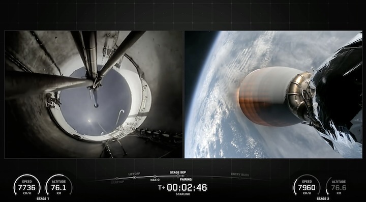 starlink-305-launch-ai