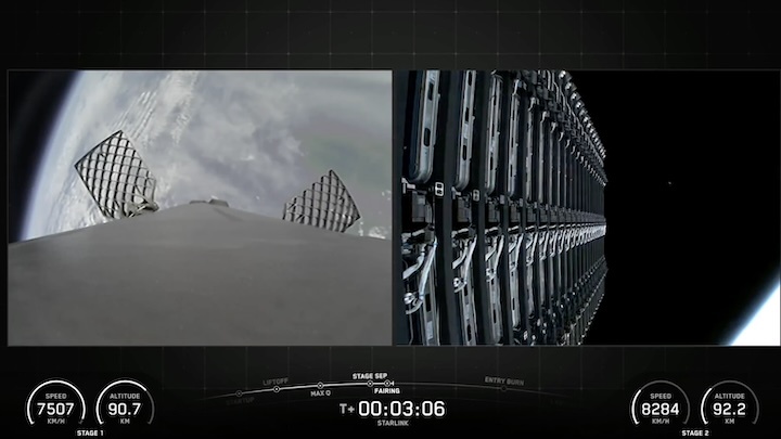 starlink-305-launch-aj