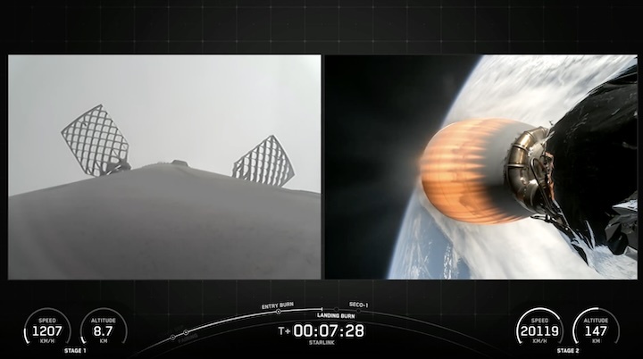 starlink-305-launch-am