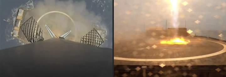 starlink-305-launch-ap