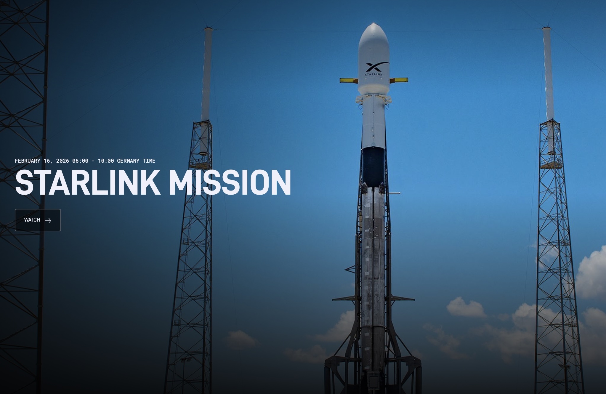 starlink-307-launch