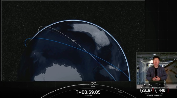 starlink-31-launch-azc