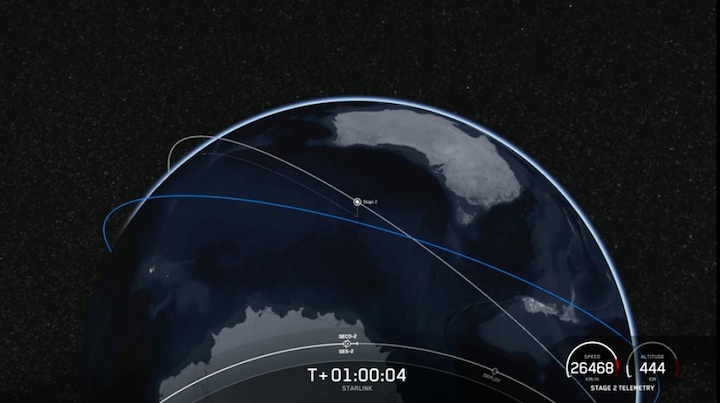 starlink-31-launch-aze