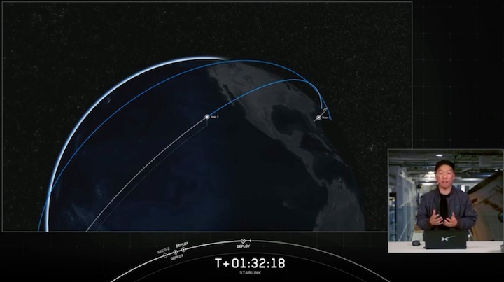 starlink-31-launch-azo